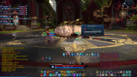 TERA_ScreenShot_20131006_194247.png