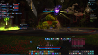 TERA_ScreenShot_20131006_194026.png