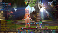 TERA_ScreenShot_20131006_190833.png