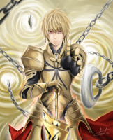 gilgamesh__king_of_heroes_by_aionlights-d57z7mk.png