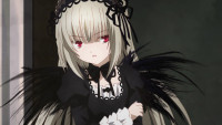 Suigintou_001.png