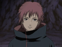 Sasori_newshot.png