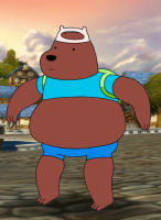 Kuma.png