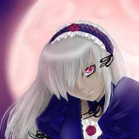 suigintou_by_bara_suigintou-d4nrgqr.png