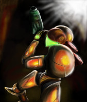 Samus_Aran_by_Savoc.png