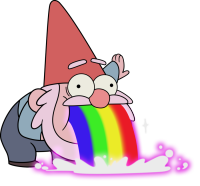 gravity_falls___gnome_by_timeimpact-d5rcj8o.png