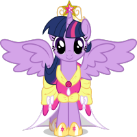 Princess_Twilight_Sparkle.png