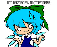 cirno-noob.png