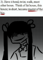 box-master.png