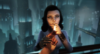 bioshockinfinite-elizabeth.png