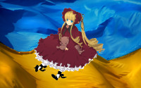 Shinku_Ukraine.png