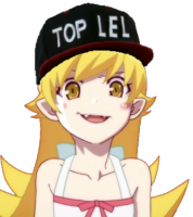 toplel_shinobu.png