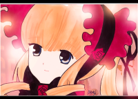 rozen_maiden___shinku___princess_of_roses___by_cap.png