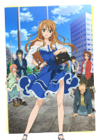 golden_time_poster.png