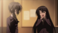 [HQR-Yousei-raws]-Seitokai-no-Ichizon-TV-10-(DVDRi.png