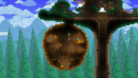 Terraria-2013-10-04-00-21-37-36.png