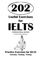 IELTS.png