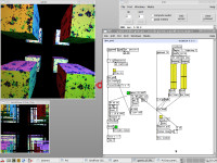 puredyne-puredata-gem-gridflow.png