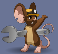 transformice_mechanic_by_furglet-d6doz9o.png