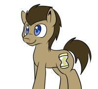 41497__safe_doctor+whooves_time+turner_artist-colo.png