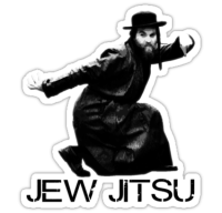 jewjitsu-01.png