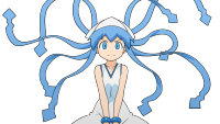 shinryaku_ika_musume_4_by_madwulf-d30t6h9.png