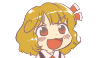 rumia.png