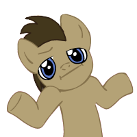 28725__safe_doctor+whooves_time+turner_shrug_shrug.png