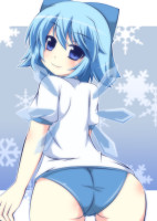 cirno-30.png