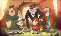 Main_characters_of_Gravity_Falls.png