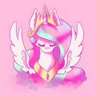 celestia_by_paintrolleire-d6igjdo.png