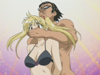 School.Rumble.12.At.the.Sea,Help-.Naked,Help-.Real.png