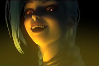 jinx2.png