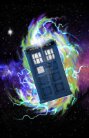 tardis_electric_by_laserbot-d6q0mrx.png