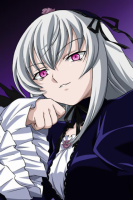 619662-suigintou.png