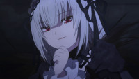 Suigintou_006.png