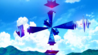 Ramiel_(Cross_Form)_(Rebuild).png