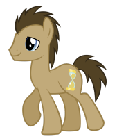 doctor_whooves_by_misterlolrus-d4fr2b2.png