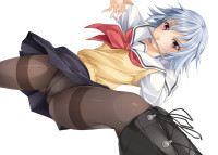 Konachan.com-151622-ben-to-blue_hair-blush-boots-c.png