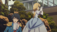 [Commie]-Infinite-Stratos-2-03-[23615C0D].mkv_snap.png