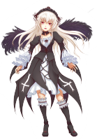 47643-Rozen-Maiden-Suigintou-wings.png