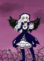 suigintou_by_mangabix-d64jbsw.png