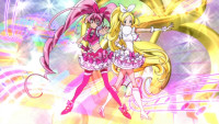 [Doremi-CureCom].Suite.PreCure-.01.[1280x720].[FF0.png