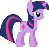 angry_twilight_sparkle_by_cherrygrove-d5qdkym.png