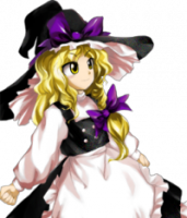 200px-Th09Marisa.png