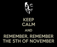 keep-calm-and-remember-remember-the-5th-of-novembe.png