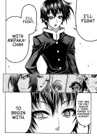 Medaka-Box-89-10.png