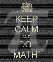 keep-calm-and-do-math-66.png