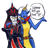 soraka-karthus.png