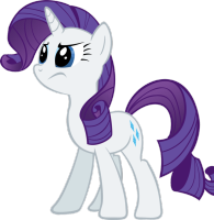 rarity_by_ryanthebrony-d4bzjfy.png